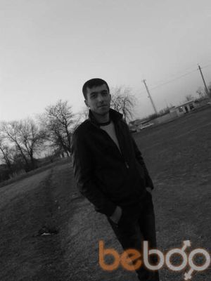 ,   Hesen, 33 ,   ,   , c 