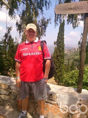 ���������� ��������, ���� ������� �����, 52 ����, ������������ ��� ������, ����� � ���������, c�������� ���������, ���������