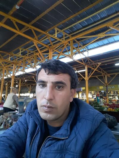  ,   , 50 ,   