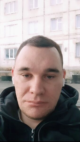  ,   , 29 ,   c 