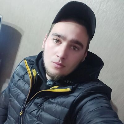  ,   , 27 ,     , c 