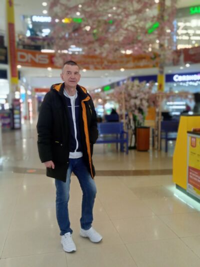  ,   , 50 ,   c 