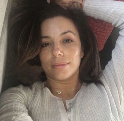  ,   Hannah, 39 ,   ,   