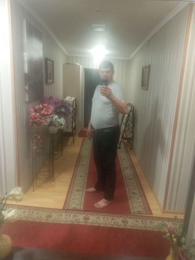  ,   Baxa, 43 ,   ,   