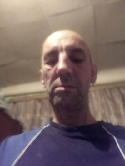  ,   , 57 ,   ,   , c 