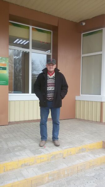  ,   , 60 ,   ,   , c 