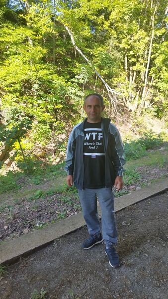  Bielany Wroclawskie,   Gocha, 46 ,   ,   