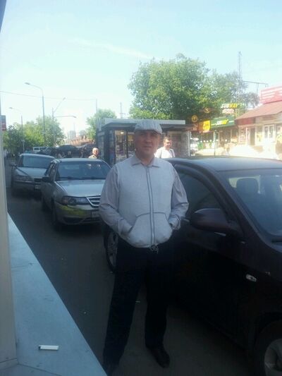  ,   , 51 ,   