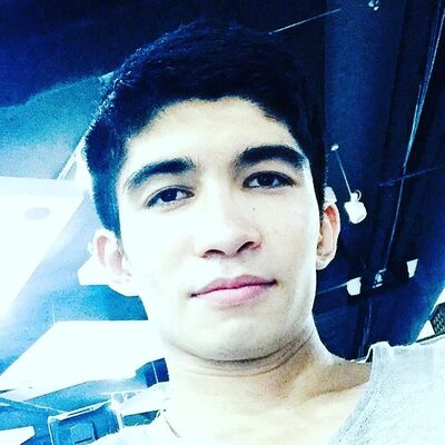  ,   Kadirov Azam, 27 ,     , c 