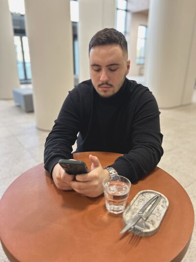 ,   , 26 ,   ,   , 