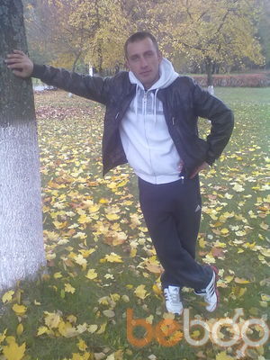  3642335  , 39 ,    
