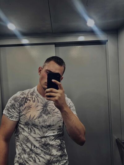  ,   , 25 ,   