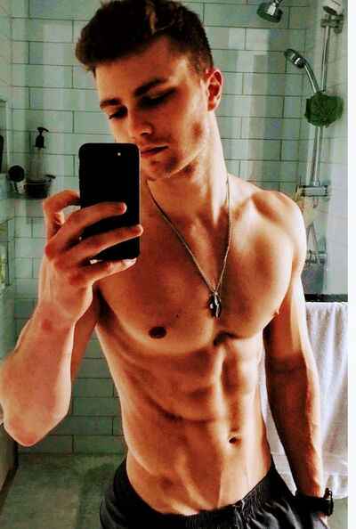  ,   Artem, 24 ,   ,   , c 