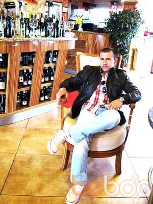  -,   Farmon, 36 ,   