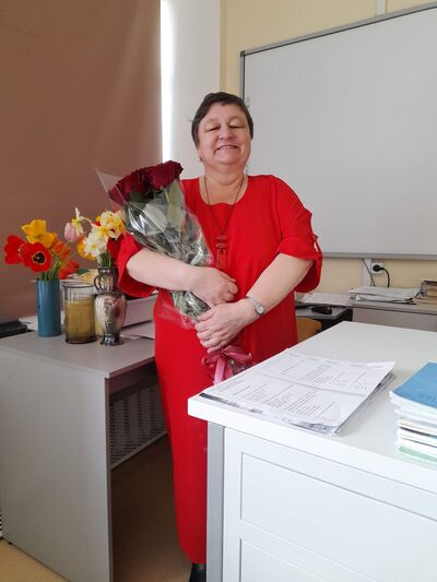  ,   , 56 ,   ,   , c , 