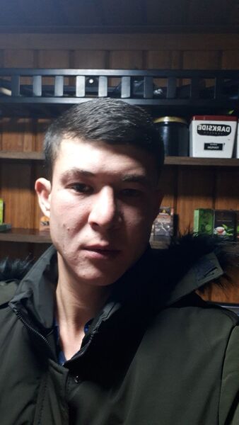  ,   , 32 ,  