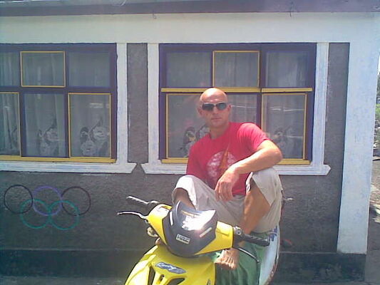  ,   , 54 ,   