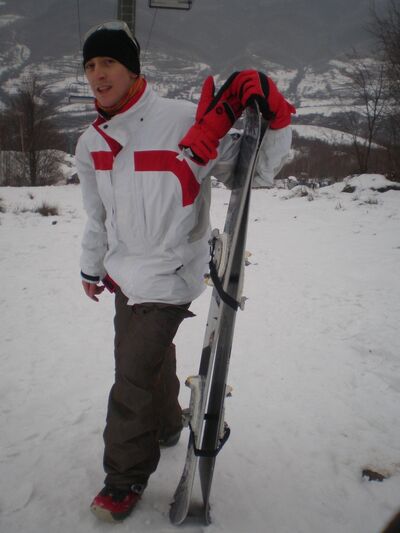  Praha,   Denis, 35 ,   ,   , c 
