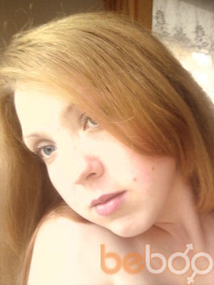  ,   Anna, 34 ,   ,   , c 