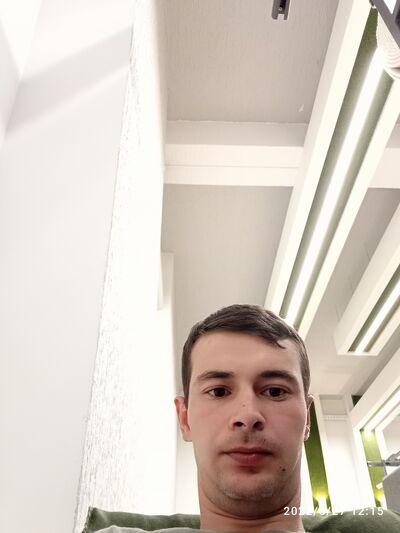  ,   , 29 ,   ,   