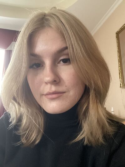  ,   , 22 ,   