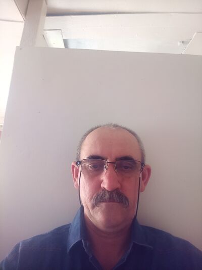  ,   , 55 ,   ,   