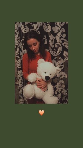  ,   , 24 ,   c 