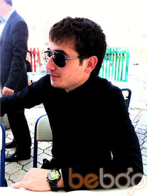  ,   Babur, 34 ,     , c 