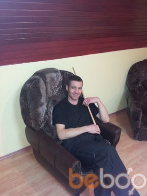 ���������� ������, ���� ������� �����, 49 ���, ������������ ��� ������, ����� � ���������, c�������� ���������