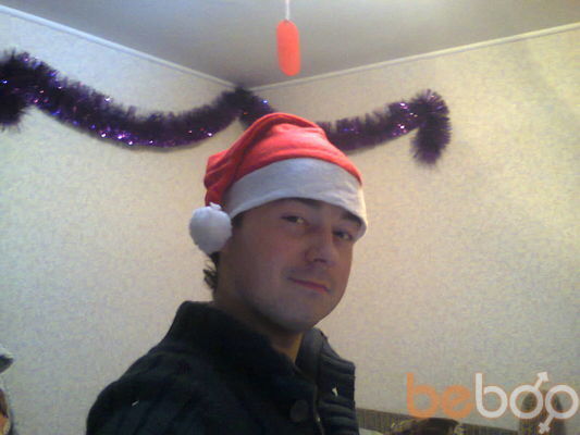  ,   , 36 ,   ,   , c 
