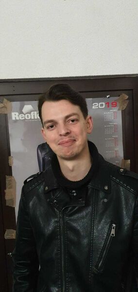  ,   Kapitan, 32 ,     , c 