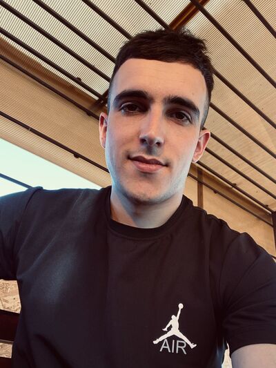  ,   , 28 ,   ,   
