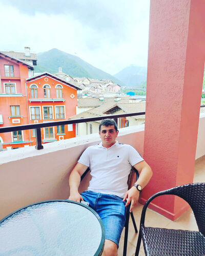  ,   , 24 ,   ,   