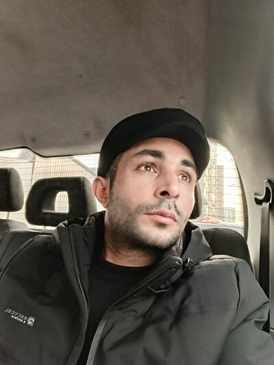  ,   Nihat, 35 ,   ,   