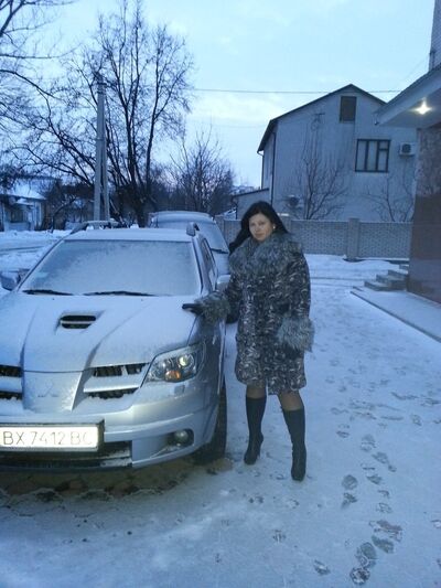  ,   Irina, 37 ,   