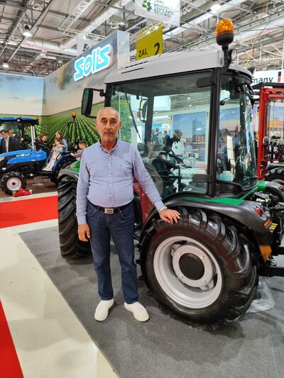  ,   Etibar, 55 ,   ,   