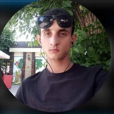  ,   , 25 ,   ,   