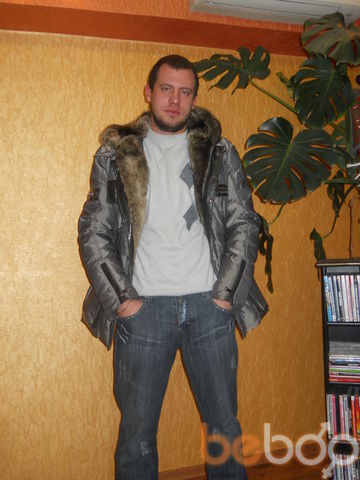  ,   Kirill, 37 ,   