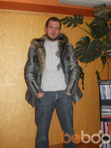  ,   Kirill, 38 ,   