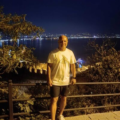  Alanya,   , 45 ,   ,   , c 