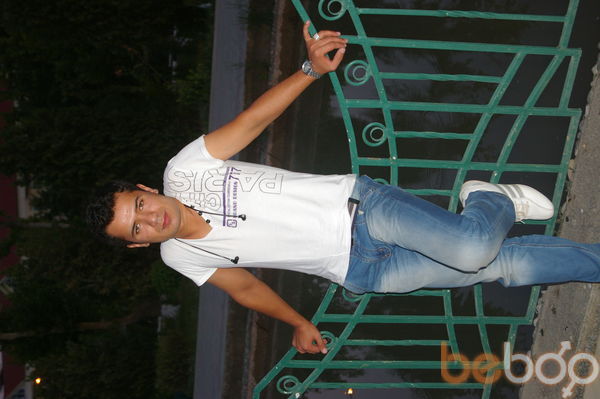  ,   Odilbek, 36 ,   ,   , c , 