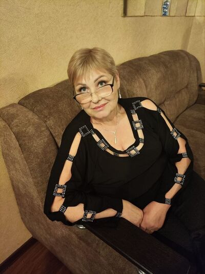  ,   , 60 ,   c , 