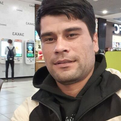  ,   Farrux, 33 ,   ,   