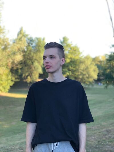  ,   , 25 ,   ,   , c 