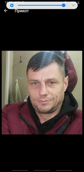  -,   , 44 ,   ,   