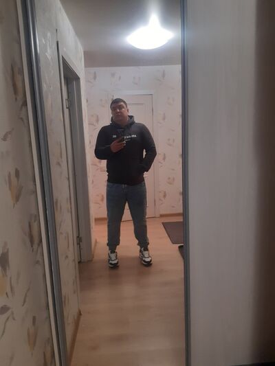  ,   , 43 ,   ,   