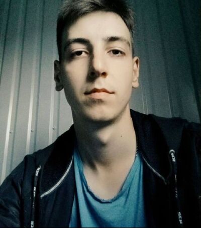  ,   , 29 ,   ,   , 