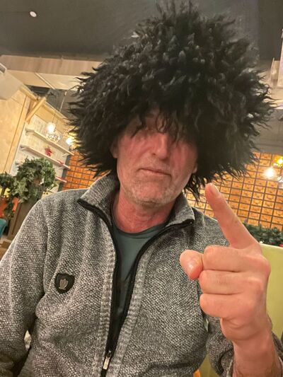  ,   , 52 ,   ,   