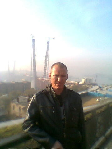  ,   , 51 ,   