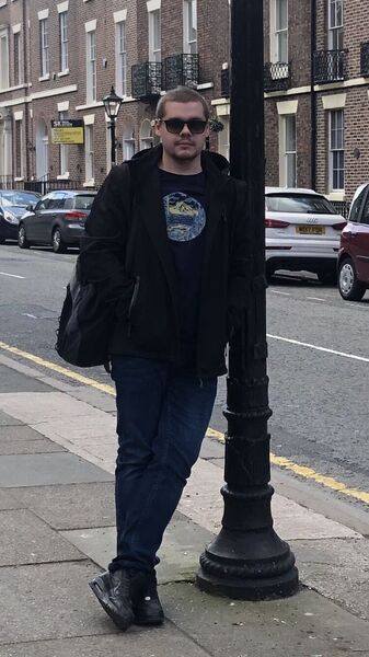  ,   , 34 ,   c 